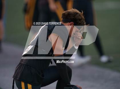 Thumbnail 2 in Tustin @ Foothill photogallery.