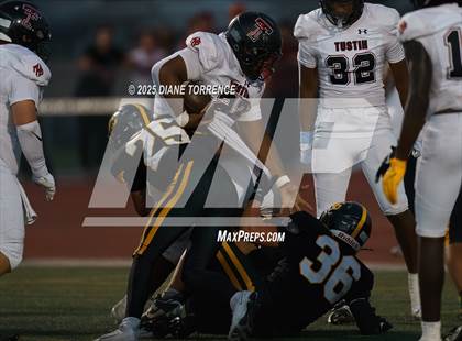 Thumbnail 1 in Tustin @ Foothill photogallery.