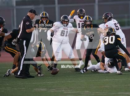Thumbnail 3 in Tustin @ Foothill photogallery.