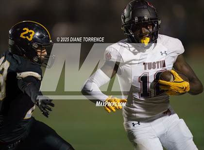 Thumbnail 3 in Tustin @ Foothill photogallery.