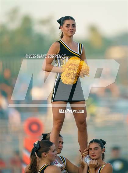 Thumbnail 3 in Tustin @ Foothill photogallery.