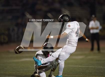 Thumbnail 1 in Tustin @ Foothill photogallery.