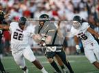 Photo from the gallery "Tustin @ Foothill"