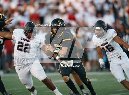 Thumbnail 3 in Tustin @ Foothill photogallery.