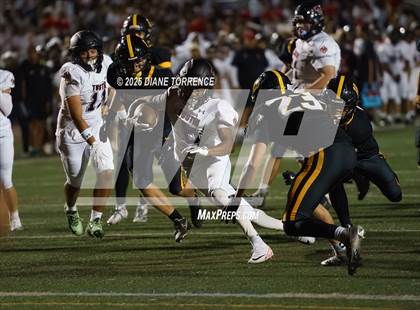 Thumbnail 3 in Tustin @ Foothill photogallery.