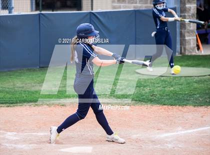 Thumbnail 2 in Fulshear vs Lamar Consolidated photogallery.