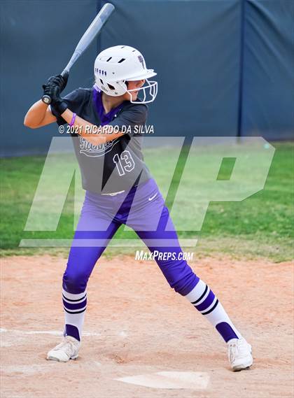 Thumbnail 3 in Fulshear vs Lamar Consolidated photogallery.