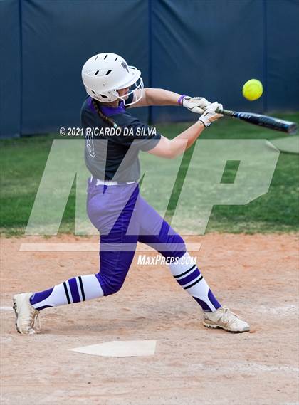 Thumbnail 1 in Fulshear vs Lamar Consolidated photogallery.