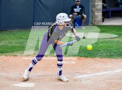 Thumbnail 3 in Fulshear vs Lamar Consolidated photogallery.