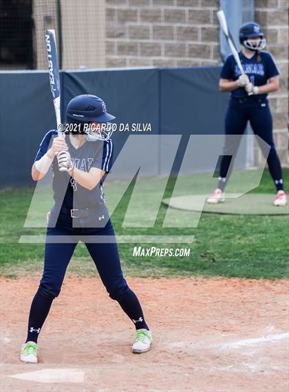 Thumbnail 1 in Fulshear vs Lamar Consolidated photogallery.