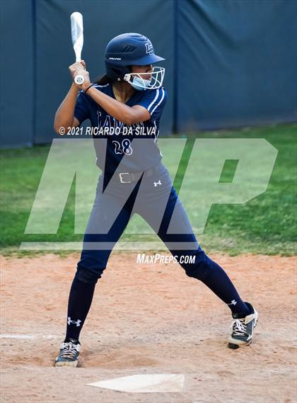 Thumbnail 2 in Fulshear vs Lamar Consolidated photogallery.