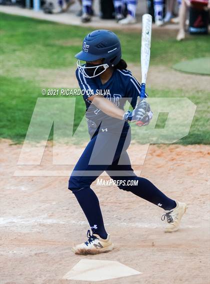 Thumbnail 1 in Fulshear vs Lamar Consolidated photogallery.