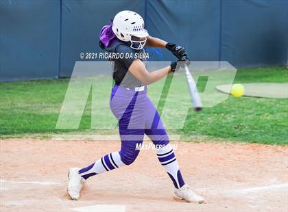 Thumbnail 3 in Fulshear vs Lamar Consolidated photogallery.