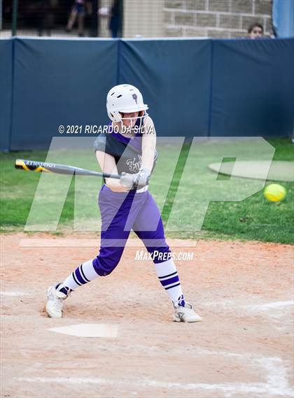 Thumbnail 1 in Fulshear vs Lamar Consolidated photogallery.