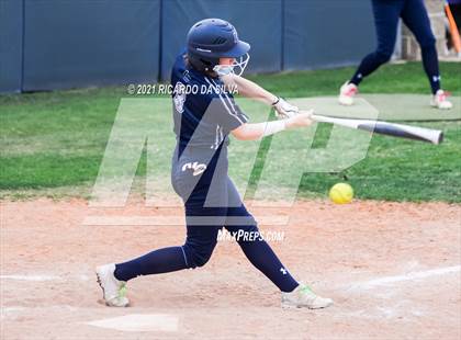 Thumbnail 3 in Fulshear vs Lamar Consolidated photogallery.