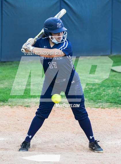 Thumbnail 2 in Fulshear vs Lamar Consolidated photogallery.