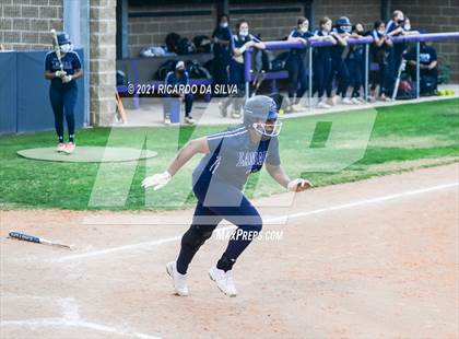 Thumbnail 1 in Fulshear vs Lamar Consolidated photogallery.