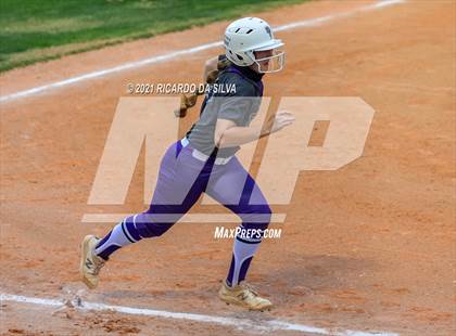 Thumbnail 3 in Fulshear vs Lamar Consolidated photogallery.