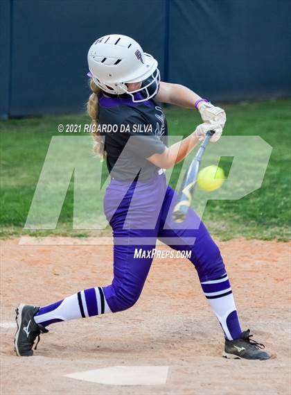Thumbnail 2 in Fulshear vs Lamar Consolidated photogallery.