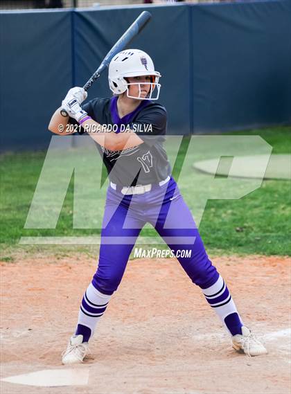 Thumbnail 3 in Fulshear vs Lamar Consolidated photogallery.