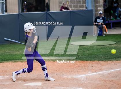Thumbnail 3 in Fulshear vs Lamar Consolidated photogallery.