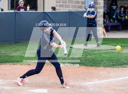 Thumbnail 2 in Fulshear vs Lamar Consolidated photogallery.