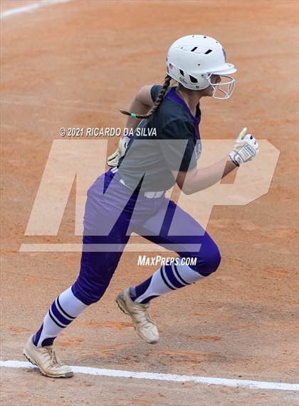 Thumbnail 1 in Fulshear vs Lamar Consolidated photogallery.