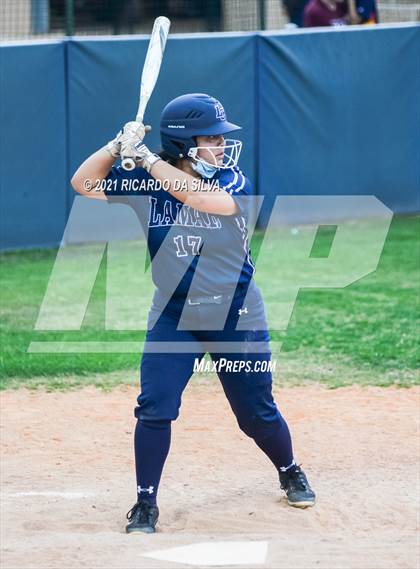 Thumbnail 1 in Fulshear vs Lamar Consolidated photogallery.