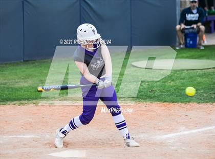Thumbnail 1 in Fulshear vs Lamar Consolidated photogallery.