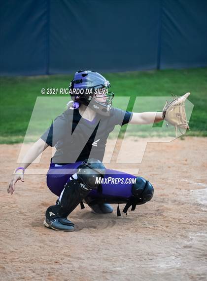 Thumbnail 1 in Fulshear vs Lamar Consolidated photogallery.
