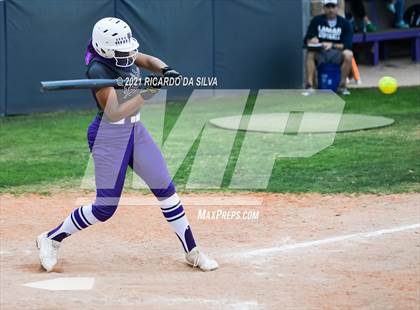 Thumbnail 1 in Fulshear vs Lamar Consolidated photogallery.