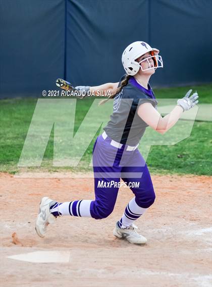 Thumbnail 3 in Fulshear vs Lamar Consolidated photogallery.