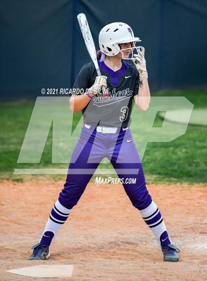 Thumbnail 1 in Fulshear vs Lamar Consolidated photogallery.