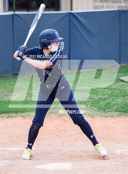 Thumbnail 1 in Fulshear vs Lamar Consolidated photogallery.