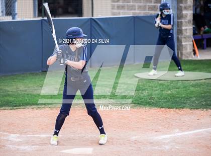 Thumbnail 3 in Fulshear vs Lamar Consolidated photogallery.