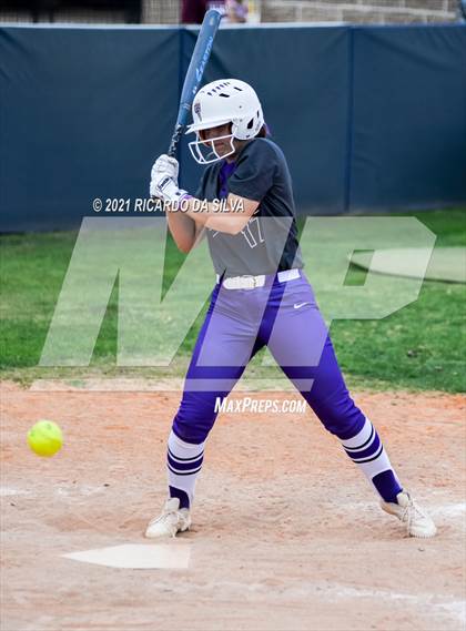Thumbnail 1 in Fulshear vs Lamar Consolidated photogallery.