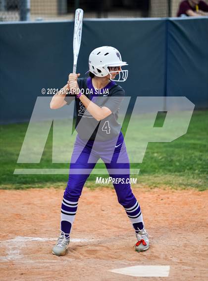 Thumbnail 1 in Fulshear vs Lamar Consolidated photogallery.
