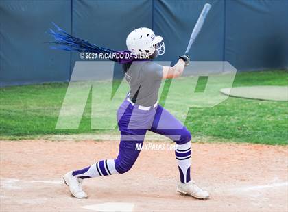 Thumbnail 2 in Fulshear vs Lamar Consolidated photogallery.