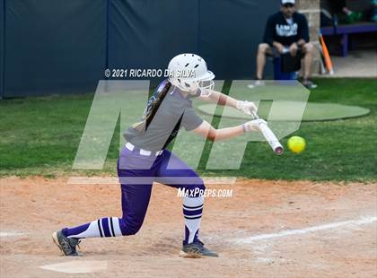 Thumbnail 3 in Fulshear vs Lamar Consolidated photogallery.