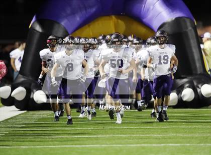 Thumbnail 3 in Liberty Hill @ Burnet photogallery.