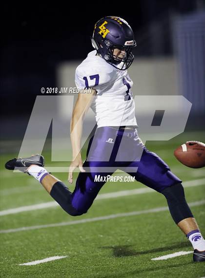 Thumbnail 1 in Liberty Hill @ Burnet photogallery.