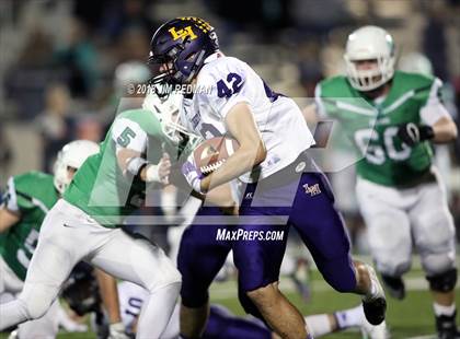 Thumbnail 2 in Liberty Hill @ Burnet photogallery.