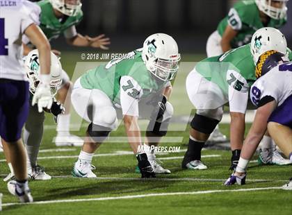 Thumbnail 3 in Liberty Hill @ Burnet photogallery.