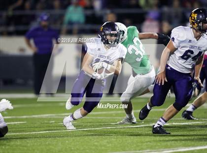 Thumbnail 2 in Liberty Hill @ Burnet photogallery.