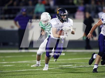 Thumbnail 2 in Liberty Hill @ Burnet photogallery.