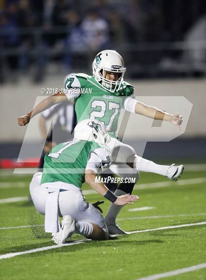 Thumbnail 3 in Liberty Hill @ Burnet photogallery.