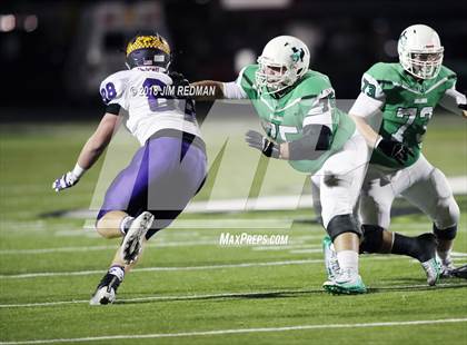 Thumbnail 2 in Liberty Hill @ Burnet photogallery.