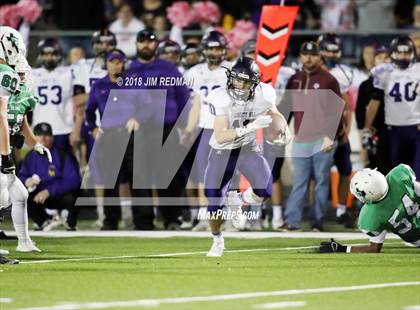 Thumbnail 1 in Liberty Hill @ Burnet photogallery.