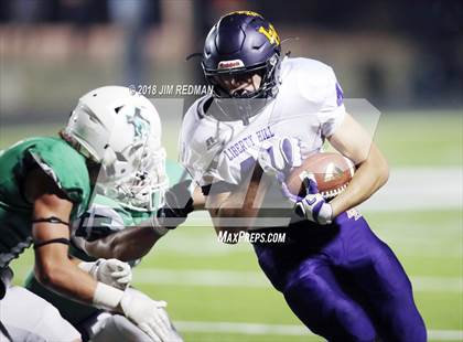Thumbnail 3 in Liberty Hill @ Burnet photogallery.