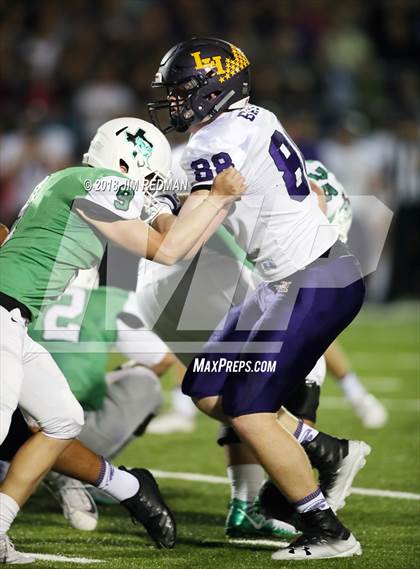Thumbnail 3 in Liberty Hill @ Burnet photogallery.